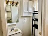 1160 Telegraph St - Photo 12