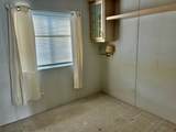 1160 Telegraph St - Photo 13