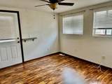 1160 Telegraph St - Photo 14