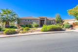 2042 Westcliff Dr - Photo 3