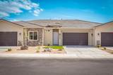3089 550 - Photo 1