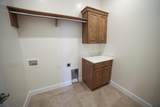 3089 550 - Photo 19