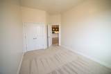 3089 550 - Photo 20