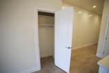 3089 550 - Photo 21