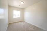 3089 550 - Photo 22