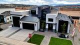 2848 Woodrow Ln - Photo 2