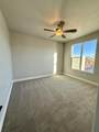 2848 Woodrow Ln - Photo 23