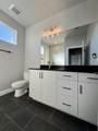2848 Woodrow Ln - Photo 24