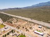  100 E Off I-15 Exit 31 - Photo 1