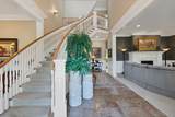 301 Rachel Ln - Photo 10