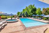 301 Rachel Ln - Photo 101