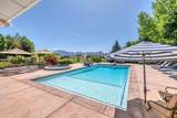 301 Rachel Ln - Photo 102