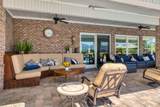 301 Rachel Ln - Photo 104
