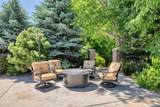 301 Rachel Ln - Photo 105