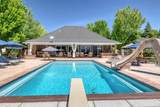 301 Rachel Ln - Photo 106