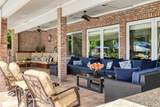301 Rachel Ln - Photo 109