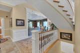 301 Rachel Ln - Photo 11
