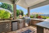 301 Rachel Ln - Photo 110