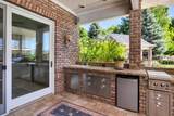 301 Rachel Ln - Photo 111