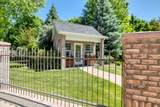 301 Rachel Ln - Photo 112