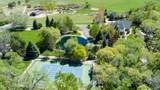301 Rachel Ln - Photo 114