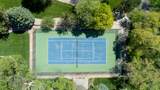 301 Rachel Ln - Photo 115