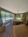 301 Rachel Ln - Photo 117