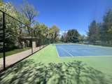 301 Rachel Ln - Photo 118