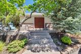 301 Rachel Ln - Photo 119