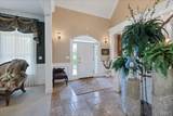 301 Rachel Ln - Photo 12