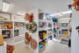 301 Rachel Ln - Photo 120