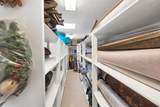 301 Rachel Ln - Photo 121