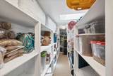 301 Rachel Ln - Photo 122
