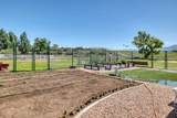 301 Rachel Ln - Photo 124