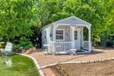 301 Rachel Ln - Photo 125