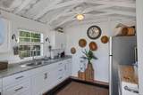 301 Rachel Ln - Photo 126