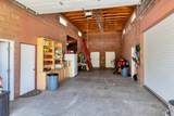 301 Rachel Ln - Photo 128