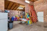 301 Rachel Ln - Photo 129