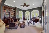 301 Rachel Ln - Photo 13