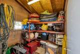 301 Rachel Ln - Photo 130
