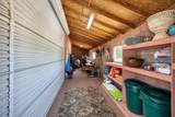 301 Rachel Ln - Photo 131