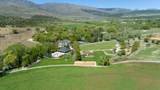 301 Rachel Ln - Photo 133