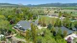 301 Rachel Ln - Photo 138