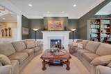301 Rachel Ln - Photo 14