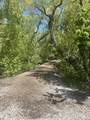 301 Rachel Ln - Photo 141