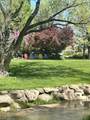 301 Rachel Ln - Photo 142