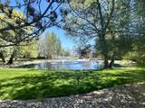 301 Rachel Ln - Photo 146