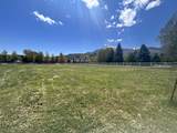 301 Rachel Ln - Photo 148
