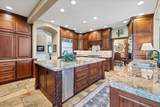 301 Rachel Ln - Photo 15