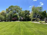 301 Rachel Ln - Photo 150
